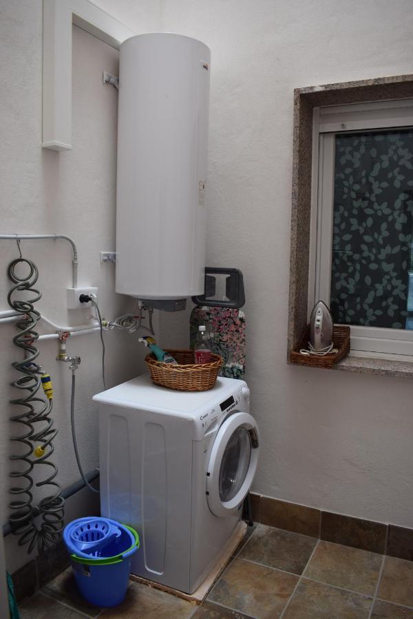 Nuevo Apartamento Centrico Junto Al Mar Vilagarcia de Arousa Luaran gambar